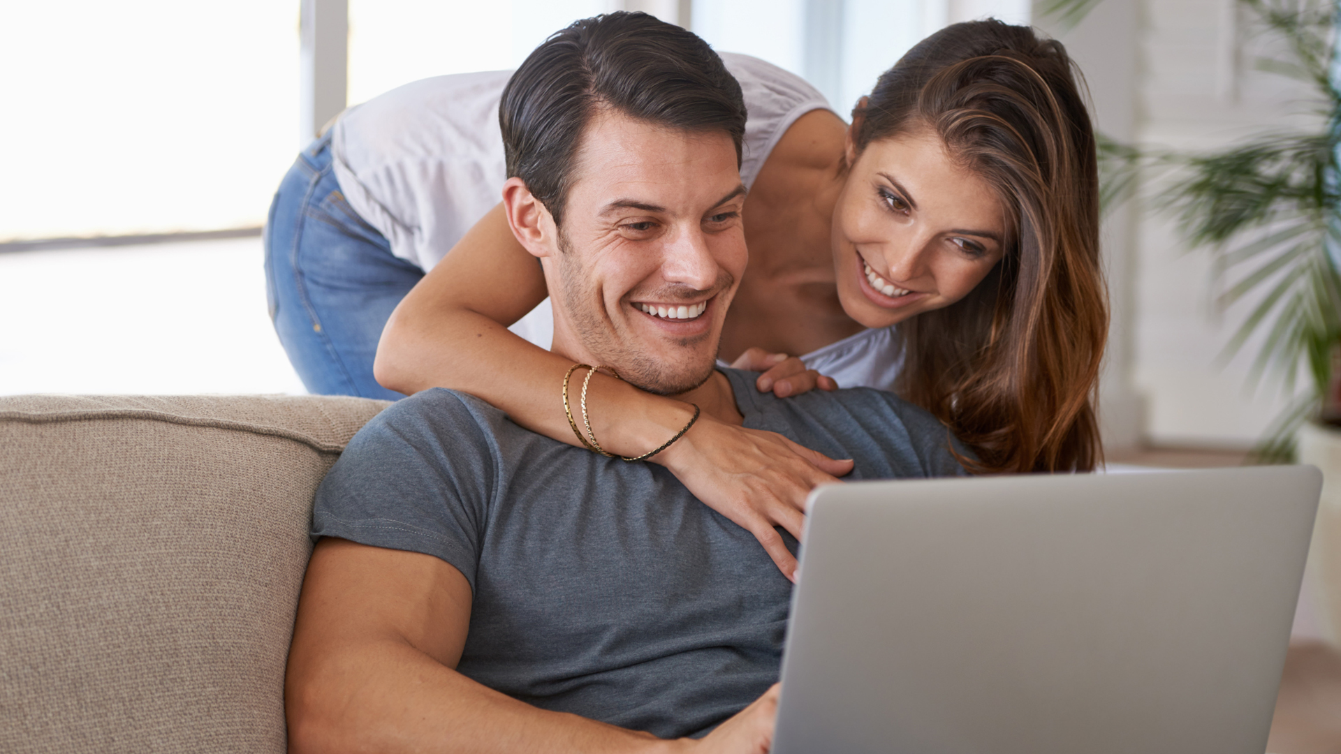 Hinweis der Ferienwohnungen Tossens zum verantwortungsvollen Umgang mit persönlichen Daten und hoher Priorität für Datenschutz und Sicherheit.